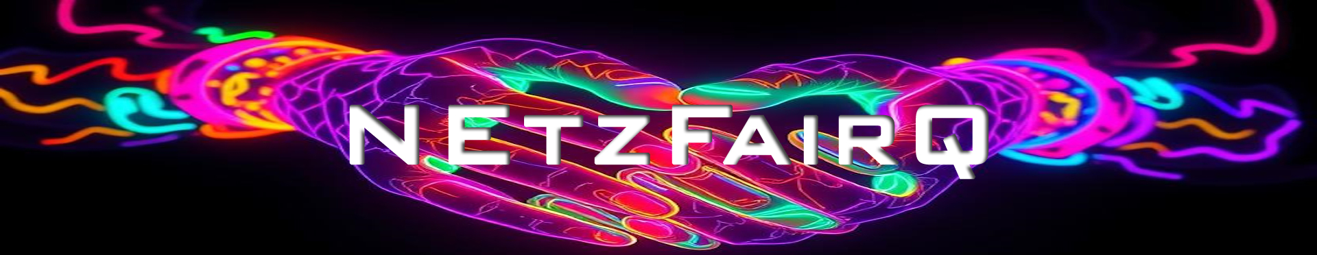 netzfairq